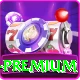 Mostbet PK Mobile Premium