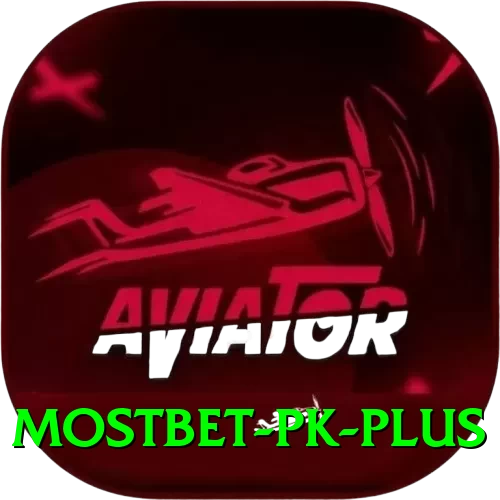 Mostbet PK Money Mega v2.1.3 - 2