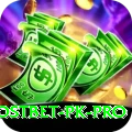 Mostbet PK Champion Casino App