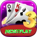 mostplay Super Slots