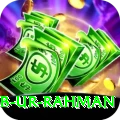 mujeeb ur rahman Extreme - Win Real PKR