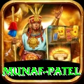 munaf patel Money Master v3.8.1