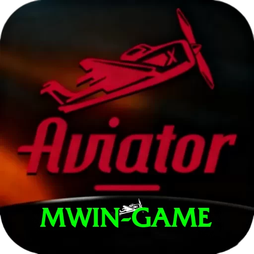 Mwin Game Games (Casino & Earning) Deluxe v3.8.3 - 2