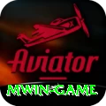 Mwin Game Games (Casino & Earning) Deluxe v3.8.3