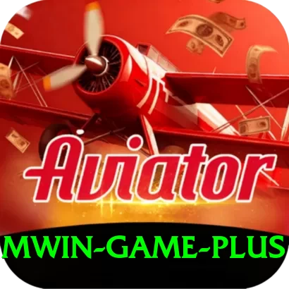 Mwin Game - Turbo v3.5.7 - 2