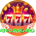 Mwin Game Royal Latest v4.5.7