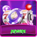 mwin Master Pro v3.5.0