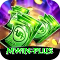 mwin Casino Official v1.3.2