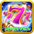 mwin Live Gold v1.1.2