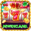 mwingame - Turbo Earning App