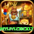 mylivecricket Live King