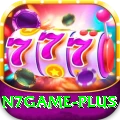N7Game Casino Royal v2.7.1