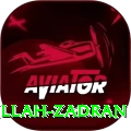 najibullah zadran Master New