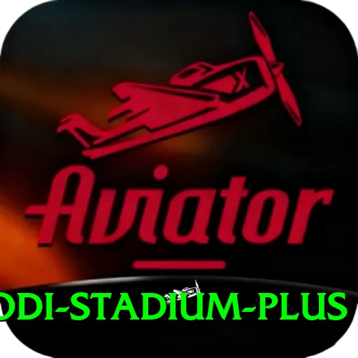 narendra modi stadium Money Prime v3.3.8 - 2