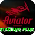 narendra modi stadium Money Prime v3.3.8