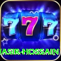 nasir hossain - Slots Deluxe
