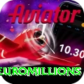 national lottery euromillions - VIP Elite
