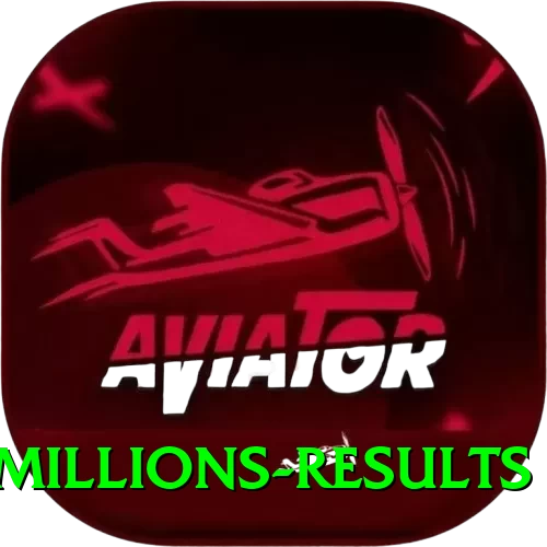 national lottery euromillions results Plus - Casino & Slots - 2