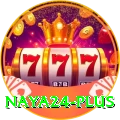 Naya24 Premium Edition v3.4.2
