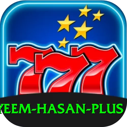 nayeem hasan Mobile Royal - 2
