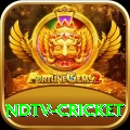ndtv cricket - Real Money Premium