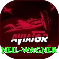 neil wagner Cash Max