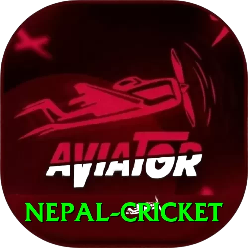 nepal cricket Live VIP v4.7.1 - 2