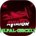 nepal cricket Live VIP v4.7.1