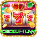 netherlands cricket team - Real Money Master