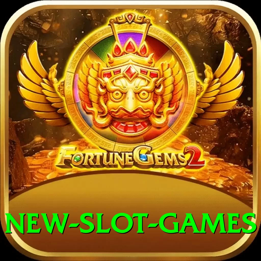 new slot games - Super Earning App - 2