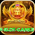 new slot games - Super Earning App