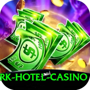 new york new york hotel & casino - Slots King - 2