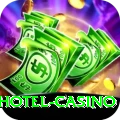 new york new york hotel & casino - Slots King
