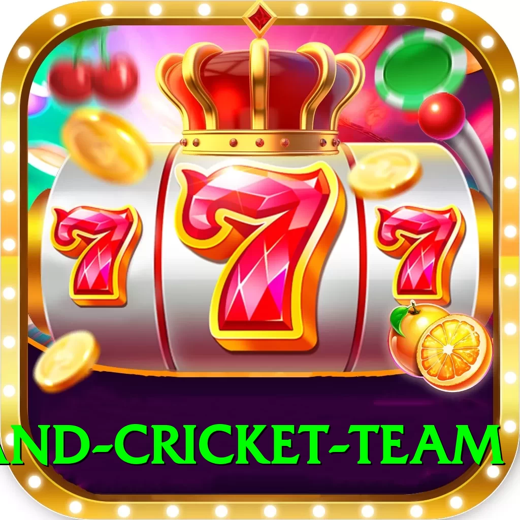 new zealand cricket team Casino Turbo v3.4.8 - 2