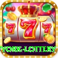 newyork lottery App Supreme v1.4.7