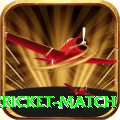 next cricket match Royal Casino App