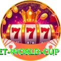 next cricket world cup - Slots Deluxe
