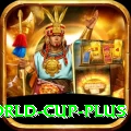 next t20 world cup APK Legend v5.8.3