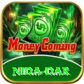 nida dar Turbo Casino App