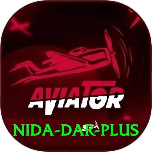 nida dar - Slots Deluxe - 2