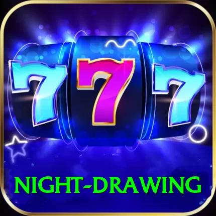 night drawing Live Casino Supreme - 2