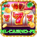 Nine Casino PK Apps (Tools & Injectors) Turbo v1.4.7