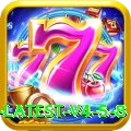 Nine Casino PK Master Latest v4.5.8