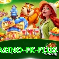 Nine Casino PK Live Plus