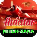 nitish rana Gaming Turbo v5.6.3