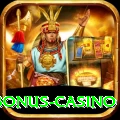 no deposit bonus casino Games Pro