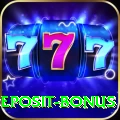 no deposit bonus Jackpot Max v1.0.8