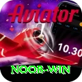 Noob Win Pro v2.8.8