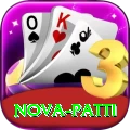 Nova Patti Ultimate v1.6.9