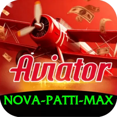 Nova Patti Jackpot Legend v3.7.8 - 2